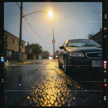 dark hip hop rap, street boom bap, Smooth, dark, cover
