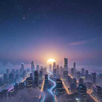 DJ Pink Bomb - Before the Dawn.  cover