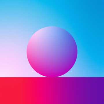 Ceg - Tanrı (Official Audio) (Remix) cover