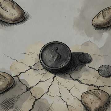 alternative hip hop, A slow, heavy alternative h cover