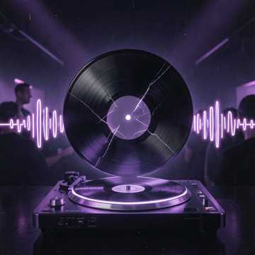 hybrid  (Edit) cover