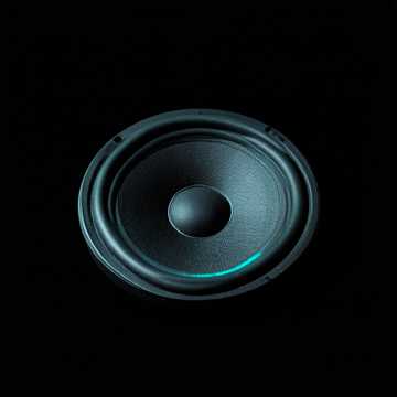 Trap, Atlanta trap energy blended with the rapid cover