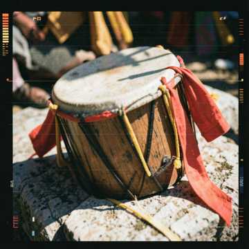 مست cover