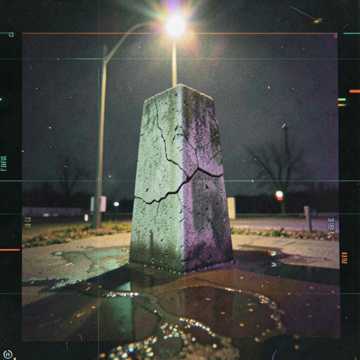 Survivor cover