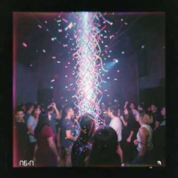 Nobody compares to you girl! cover