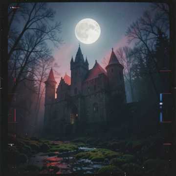 Im Land Der Vampiere cover