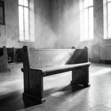 Contemporary Christian Music, Gospel Worship, Pi cover