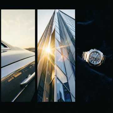 rich over rachet cover