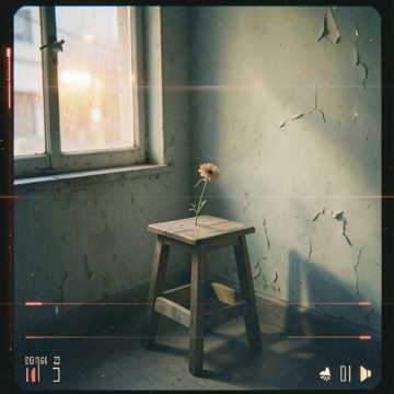 Olenb cover