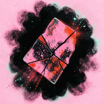 category 4 me cover