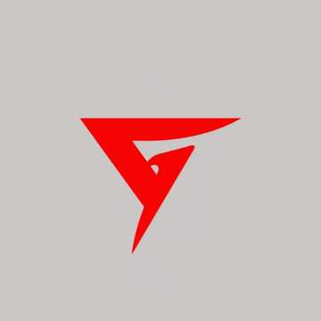 trap cover