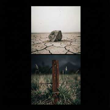 Arabesk, Emotional spoken word poetry over a Tur cover