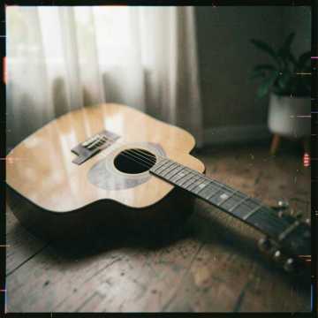 MEU LUGAR É VOCÊ · base cover