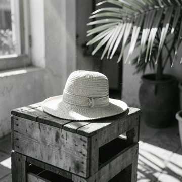 afro beat cover