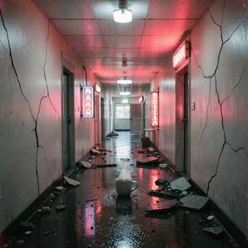 sad cover