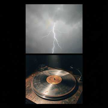present what's next |AIIVX| (Cover) cover
