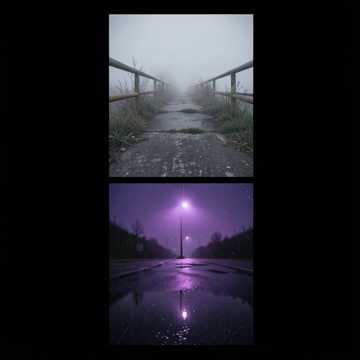 🌸 なほのバタフライ 🦋 cover
