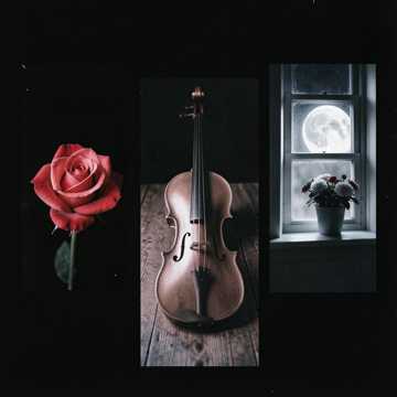 கஜா cover