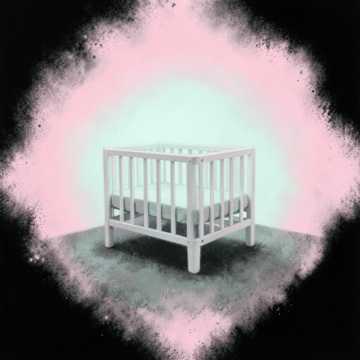 Helyrehozom cover