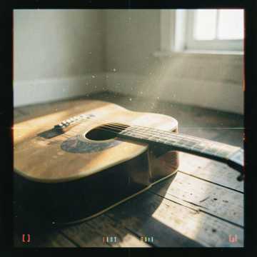 Mane y albira cover