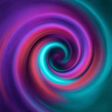 Shimmer and shine  (Lyric Video) cover