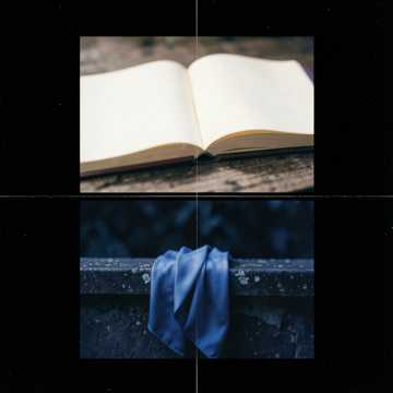 pop, Deeply emotional modern Indian romantic hea cover