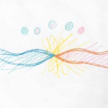 7 cover