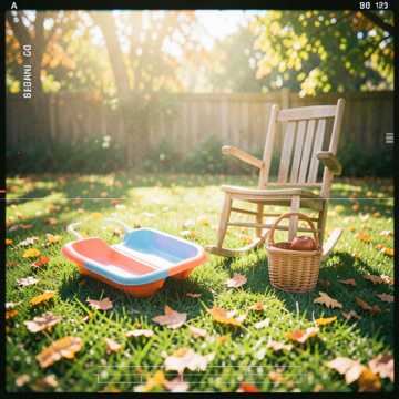 children's music, playful, upbeat, cheerful, Вес cover