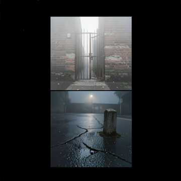 Destiny cover