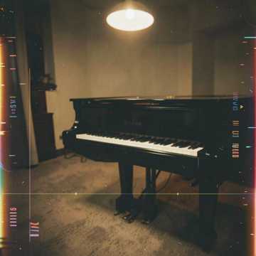 Smooth Melodic Rap, Smooth melodic rap at 95 BPM cover