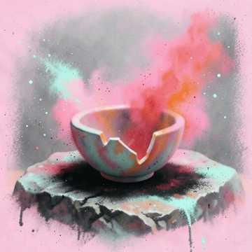 Arabesk, Dramatic Turkish arabesk ballad in Hica cover