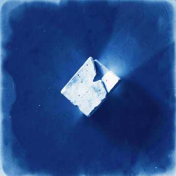 Best I Ever Had cover