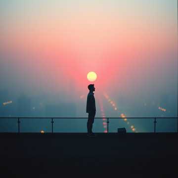 trap cover