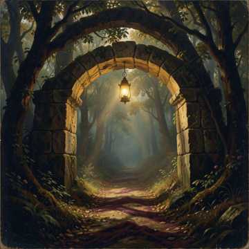 trap, love's journey cover