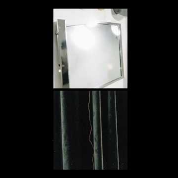 Love me cover
