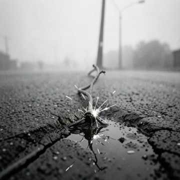 Breakdown cover