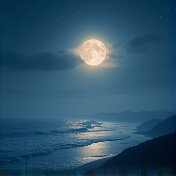 Under the Lamplight cover