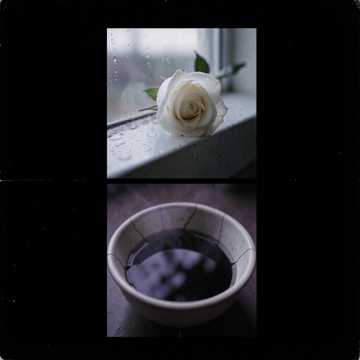 dark pop, moody cinematic ballad, gothic r&b, da cover
