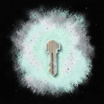 lo-fi piano, ambient rain, chillhop, Lo-Fi piano cover