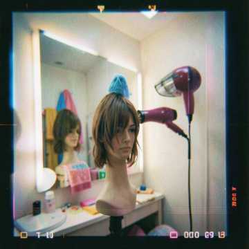 Comedy, Melodic Pop, create song cover