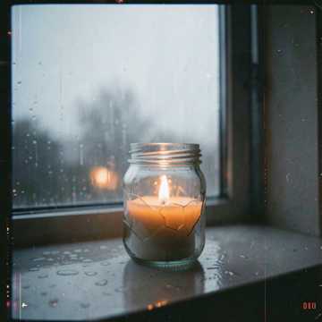 You Will Make It Through cover