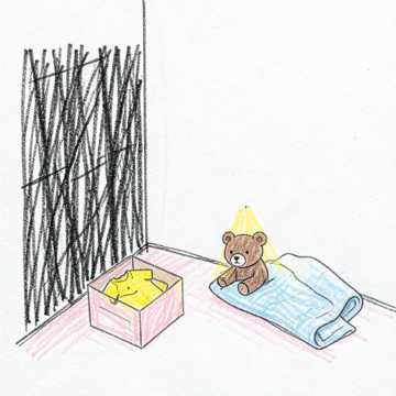 trap rap, emo rock, emotional, melancholic guita cover