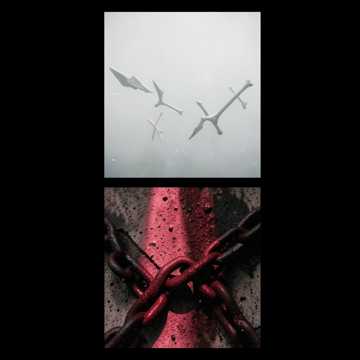 Twisted 4 rapper view cover