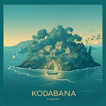 Mangi Kodabana cover
