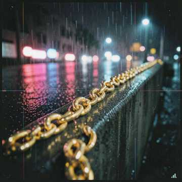 CF -TTR'_NOITE DE ouro · base cover