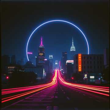 Cover Track cover