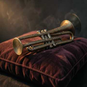 Jazz, R&B, Relaxing cover