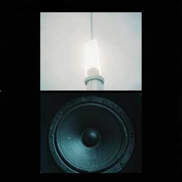 MEGA FUNK CF VEEM NO GRAVE cover