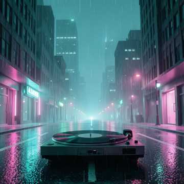 trap r&b house romantico, Electronic, Hip Hop, R&B cover