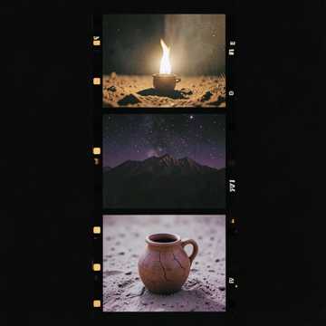 حبيبتي ♥️ cover
